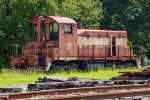 JRWX 121
